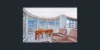 62 Sandalwood Drive, Pakenham VIC 3810-Image