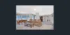 62 Sandalwood Drive, Pakenham VIC 3810-Image