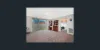 62 Sandalwood Drive, Pakenham VIC 3810-Image