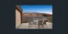 62 Sandalwood Drive, Pakenham VIC 3810-Image