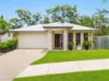 62 Sandover Circuit, Holmview QLD 4207-Image