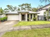 62 Sandover Circuit, Holmview, Qld 4207