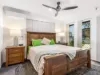62 Sandover Circuit, Holmview, Qld 4207-Image