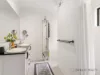 62 Sandover Circuit, Holmview, Qld 4207-Image