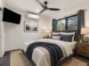 62 Sandover Circuit, Holmview QLD 4207-Image