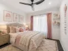 62 Sandover Circuit, Holmview QLD 4207-Image
