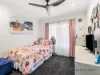 62 Sandover Circuit, Holmview, Qld 4207-Image