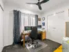 62 Sandover Circuit, Holmview, Qld 4207-Image