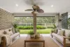 62 Sandover Circuit, Holmview QLD 4207-Image