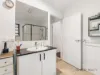 62 Sandover Circuit, Holmview, Qld 4207-Image