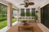 62 Sandover Circuit, Holmview QLD 4207-Image