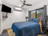 62 Sandover Circuit, Holmview, Qld 4207-Image
