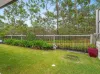 62 Sandover Circuit, Holmview QLD 4207-Image