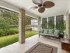 62 Sandover Circuit, Holmview, Qld 4207-Image