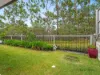 62 Sandover Circuit, Holmview, Qld 4207-Image