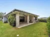 62 Sandover Circuit, Holmview, Qld 4207-Image