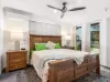 62 Sandover Circuit, Holmview QLD 4207-Image