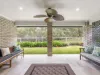 62 Sandover Circuit, Holmview, Qld 4207-Image