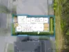 62 Sandover Circuit, Holmview, Qld 4207-Image