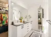 62 Sandover Circuit, Holmview QLD 4207-Image