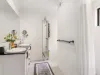 62 Sandover Circuit, Holmview QLD 4207-Image