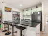 62 Sandover Circuit, Holmview, Qld 4207-Image