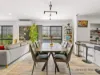 62 Sandover Circuit, Holmview, Qld 4207-Image