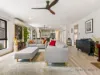 62 Sandover Circuit, Holmview, Qld 4207-Image