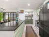 62 Sandover Circuit, Holmview QLD 4207-Image
