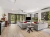 62 Sandover Circuit, Holmview, Qld 4207-Image