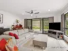 62 Sandover Circuit, Holmview, Qld 4207-Image