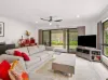 62 Sandover Circuit, Holmview QLD 4207-Image