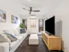 62 Sandover Circuit, Holmview, Qld 4207-Image
