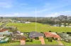62 Sapphire Drive, Port Macquarie, NSW 2444