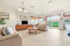 62 Sapphire Drive, Port Macquarie, NSW 2444-Image