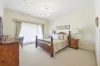 62 Sapphire Drive, Port Macquarie, NSW 2444-Image