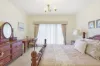 62 Sapphire Drive, Port Macquarie, NSW 2444-Image