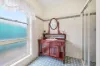 62 Sapphire Drive, Port Macquarie, NSW 2444-Image