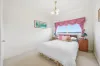 62 Sapphire Drive, Port Macquarie, NSW 2444-Image
