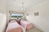 62 Sapphire Drive, Port Macquarie, NSW 2444-Image