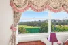 62 Sapphire Drive, Port Macquarie, NSW 2444-Image