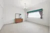 62 Sapphire Drive, Port Macquarie, NSW 2444-Image