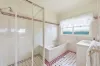 62 Sapphire Drive, Port Macquarie, NSW 2444-Image