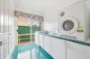 62 Sapphire Drive, Port Macquarie, NSW 2444-Image