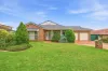 62 Sapphire Drive, Port Macquarie, NSW 2444-Image