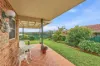 62 Sapphire Drive, Port Macquarie, NSW 2444-Image