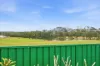 62 Sapphire Drive, Port Macquarie, NSW 2444-Image