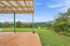 62 Sapphire Drive, Port Macquarie, NSW 2444-Image