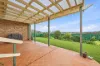 62 Sapphire Drive, Port Macquarie, NSW 2444-Image