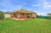 62 Sapphire Drive, Port Macquarie, NSW 2444-Image